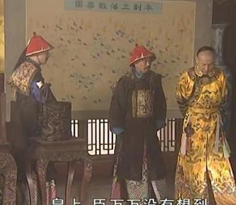 吴三桂光兵力就比清军多几倍 为什么他还是被康熙所打败呢