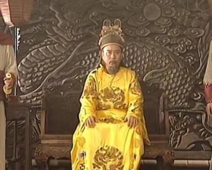 吴三桂光兵力就比清军多几倍 为什么他还是被康熙所打败呢