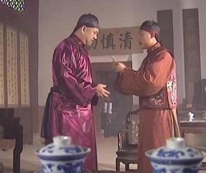 吴三桂光兵力就比清军多几倍 为什么他还是被康熙所打败呢