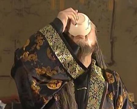 吴三桂光兵力就比清军多几倍 为什么他还是被康熙所打败呢