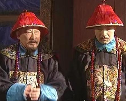 吴三桂光兵力就比清军多几倍 为什么他还是被康熙所打败呢