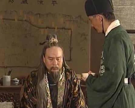 吴三桂光兵力就比清军多几倍 为什么他还是被康熙所打败呢