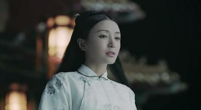 极其渴望嫡子继位的乾隆 为什么最终没有选择永璂继位呢