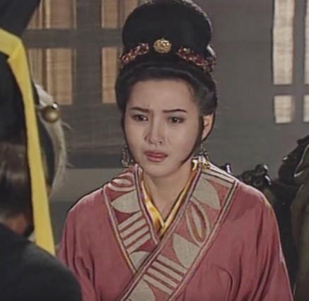 里克杀了二君和一大夫，他最后结局怎么样