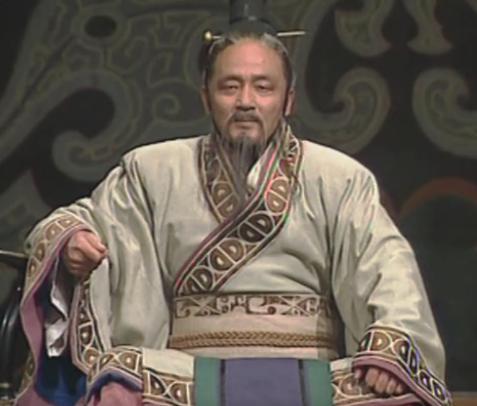 里克杀了二君和一大夫，他最后结局怎么样