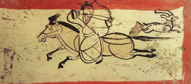 刘病已将西汉推向巅峰，为什么知名度不高呢