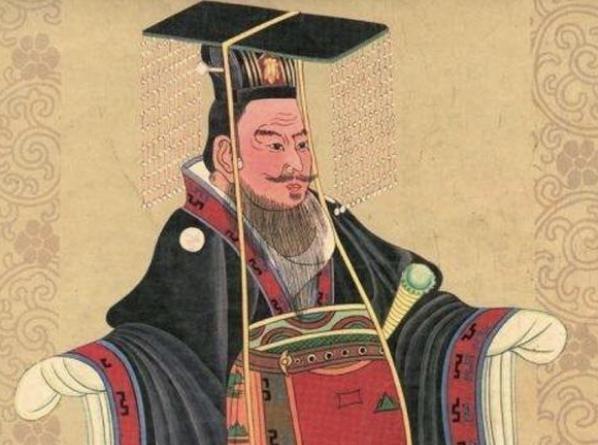 刘病已将西汉推向巅峰，为什么知名度不高呢