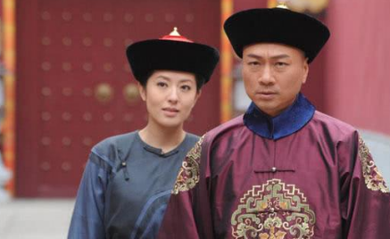 太监李莲英是怎么上位的