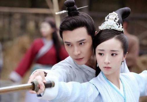 宇文护为什么不杀宇文觉的儿子和孙子