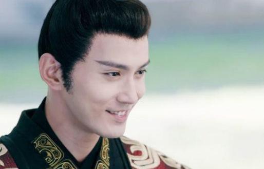 宇文护为什么不杀宇文觉的儿子和孙子