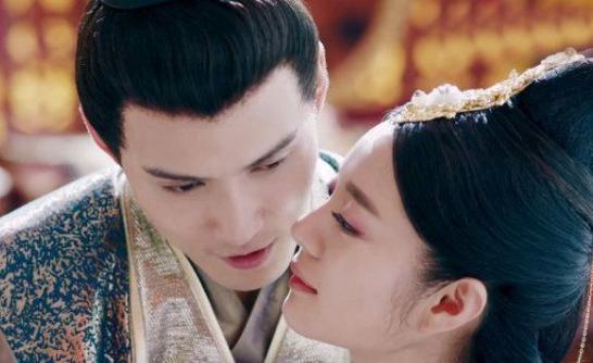 宇文护为什么不杀宇文觉的儿子和孙子