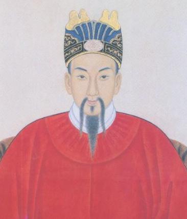 明朝实际亡于万历！万历是怎么玩坏一个朝代的