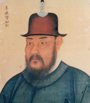 明朝实际亡于万历！万历是怎么玩坏一个朝代的