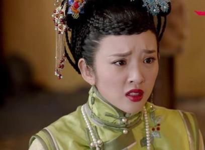 皇太极为什么会哭了七天七夜