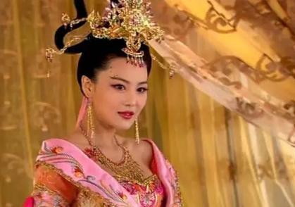 苏妲己专宠多年 为什么没有给纣王生下一个孩子呢