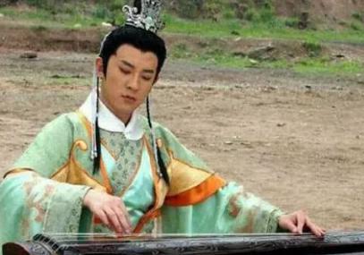 苏妲己专宠多年 为什么没有给纣王生下一个孩子呢