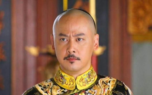 历史上绝无仅有的“太上皇”！乾隆禅位嘉庆之后乾隆是个怎样的存在