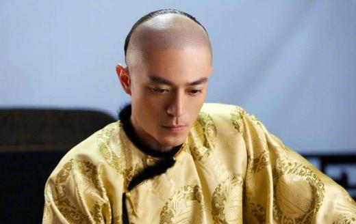 历史上绝无仅有的“太上皇”！乾隆禅位嘉庆之后乾隆是个怎样的存在