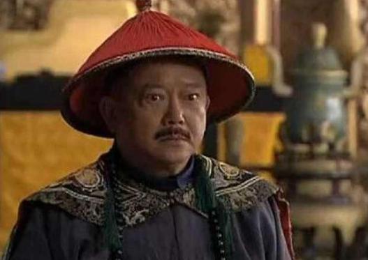 历史上绝无仅有的“太上皇”！乾隆禅位嘉庆之后乾隆是个怎样的存在