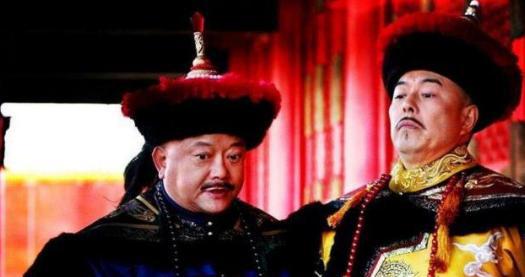 历史上绝无仅有的“太上皇”！乾隆禅位嘉庆之后乾隆是个怎样的存在