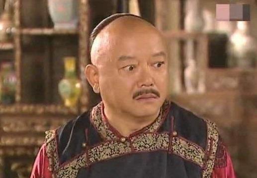 历史上绝无仅有的“太上皇”！乾隆禅位嘉庆之后乾隆是个怎样的存在