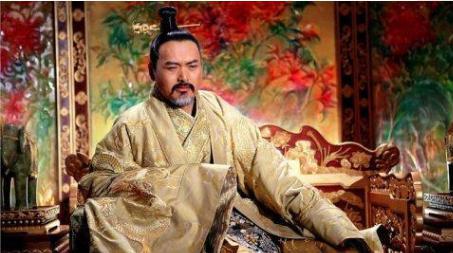 朱温灭了唐朝，为什么又说他彻底毁了千年长安