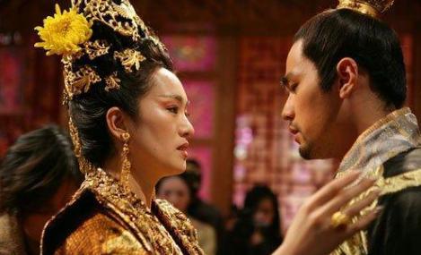 朱温灭了唐朝，为什么又说他彻底毁了千年长安