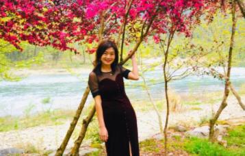 四大美女的故乡是哪里