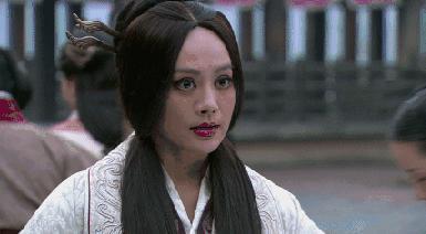 孟姜女不姓孟，秦始皇为什么不能叫嬴政