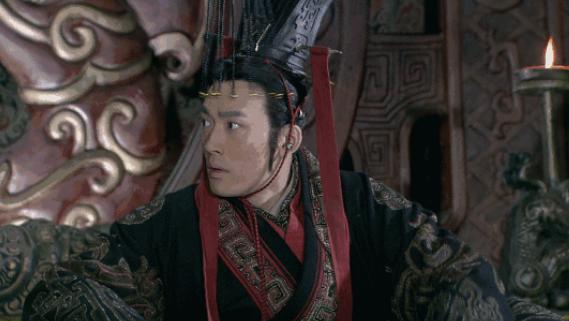 孟姜女不姓孟，秦始皇为什么不能叫嬴政