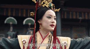 孟姜女不姓孟，秦始皇为什么不能叫嬴政