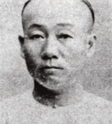 黄海海战期间为什么日军一艘军舰都没有击毁 具体过程是什么样的