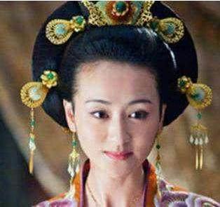 柴荣为什么会被称为五代第一明君