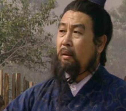 陈宫为什么离开曹操投奔吕布 陈宫这个决定正确吗