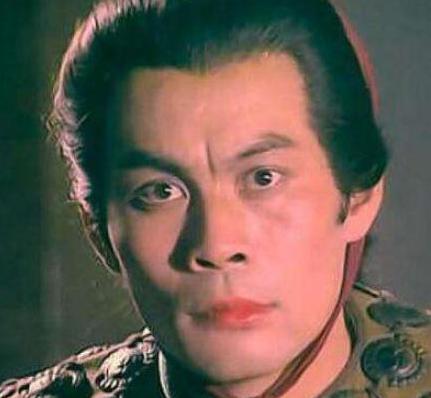 陈宫为什么离开曹操投奔吕布 陈宫这个决定正确吗