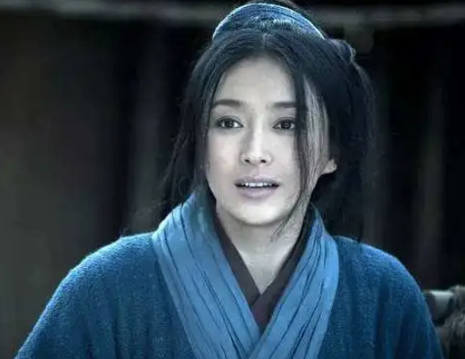 吕后遭调戏欲出兵讨伐，为什么有位武将却反对