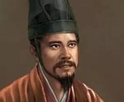 为什么说刘裕“奋起寒微”