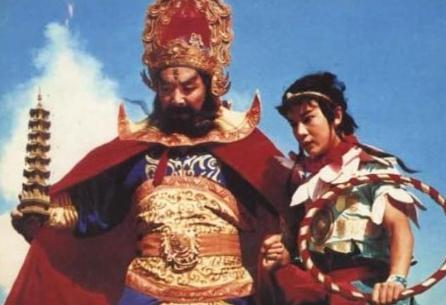 历史上的陈塘关究竟在哪里 关于位置的说法哪个更准确呢