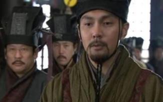 曹丕任命贾诩为太尉，为什么孙权却笑了