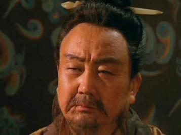 曹丕任命贾诩为太尉，为什么孙权却笑了