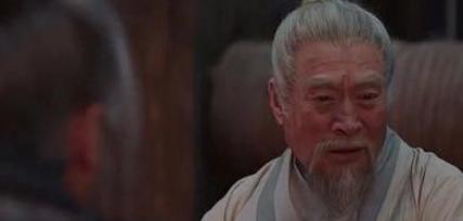 曹操共有25个儿子，为什么最后只有一人反抗司马家专权