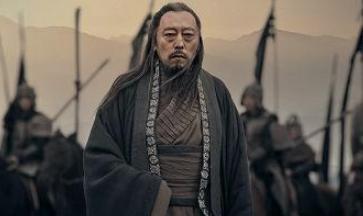 曹操共有25个儿子，为什么最后只有一人反抗司马家专权