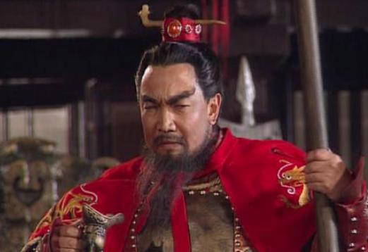 曹操共有25个儿子，为什么最后只有一人反抗司马家专权