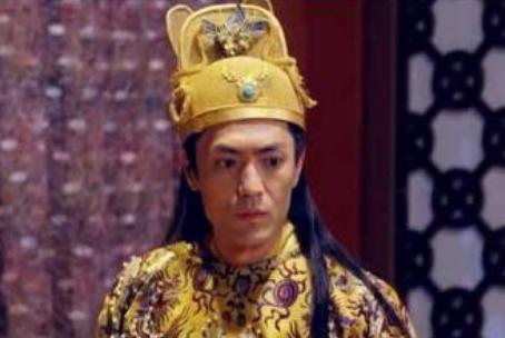 古代皇帝为什么最想长生不老呢 揭秘其中真正原因