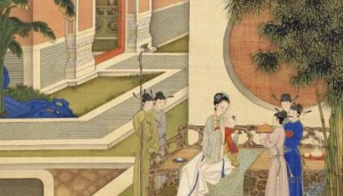 朱元璋一生刚硬，为什么偏偏会对马皇后如此柔情