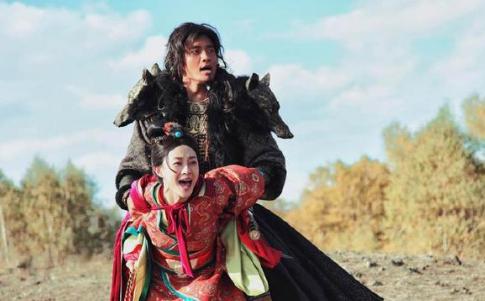 朱元璋一生刚硬，为什么偏偏会对马皇后如此柔情