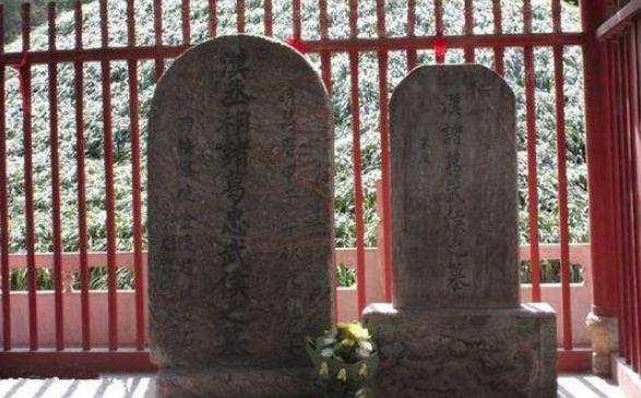 诸葛亮死后,刘禅为什么要查他的遗产呢