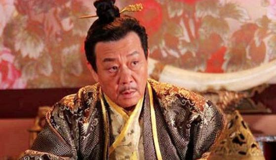 揭秘:隋朝太子杨勇是怎么一步步被废的