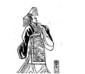 揭秘:为什么说鲁僖公是政治动乱中的幸运儿