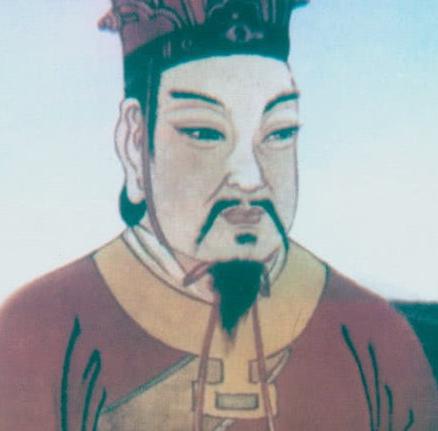 田氏篡位了之后为什么不改国号呢 这是为什么呢